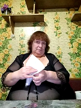 TATSI23 online show from December 2025 02:39:01 AM