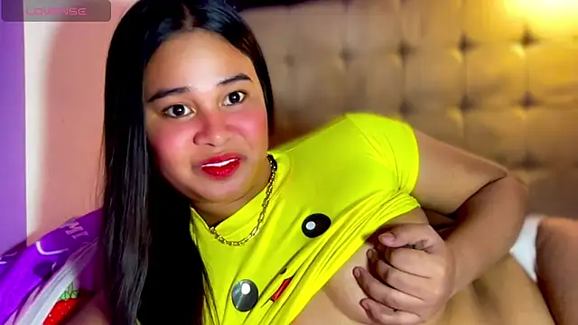  Houstonixie online show from March 2026 06:41:02 AM