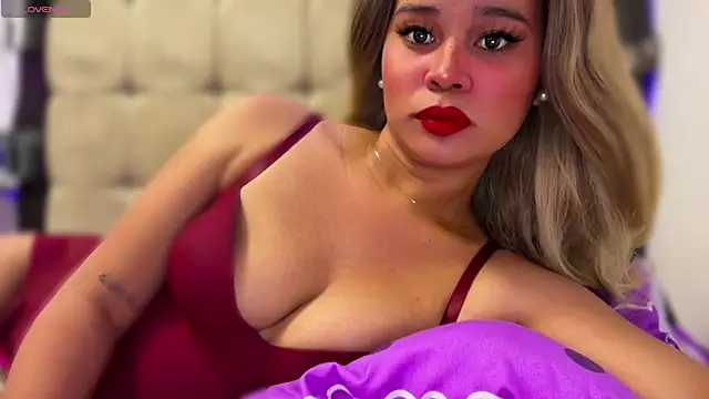  Houstonixie online show from June 2026 02:13:01 AM