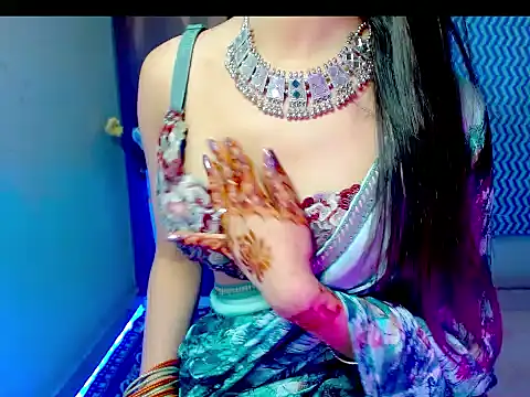 Snapshot of Roiseeee chatting on February 2026 05:22:02 AM Roiseeee online show from February 2026 05:22:02 AM