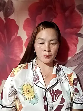 lucky774- online show from November 2025 12:28:02 PM