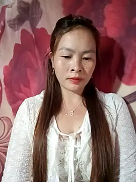 lucky774- online show from November 2025 04:46:01 AM