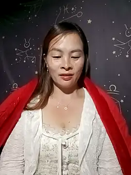 lucky774- online show from November 2025 12:48:02 PM