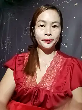 lucky774- online show from November 2025 01:17:01 AM