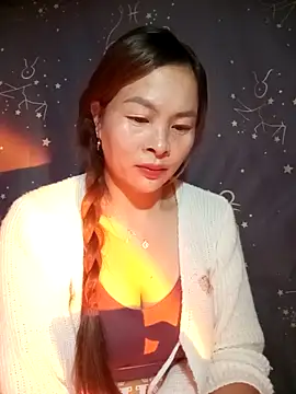 lucky774- online show from November 2025 12:49:01 AM