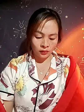 lucky774- online show from November 2025 12:13:01 AM