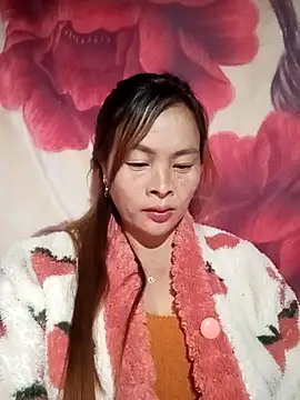 lucky774- online show from December 2025 11:59:01 AM