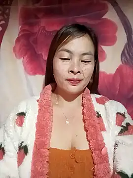 lucky774- online show from December 2025 12:40:02 AM