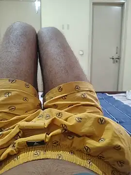 fueyyvvirub online show from July 2026 08:54:02 AM