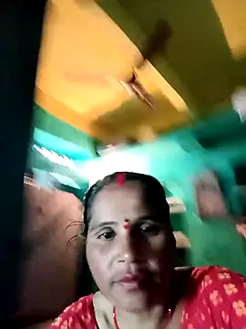 Nm sanjna online show from October 2025 03:59:02 AM