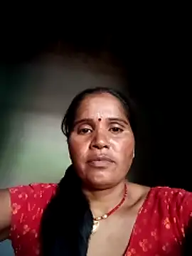 Nm sanjna online show from October 2025 05:54:02 AM