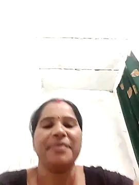 Nm sanjna online show from November 2025 11:27:02 PM