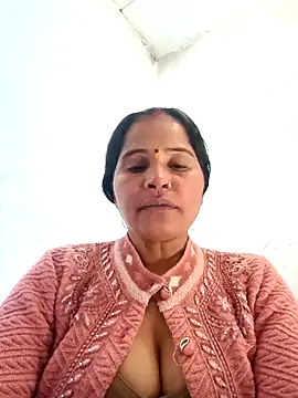 Nm sanjna online show from January 2026 07:12:02 AM