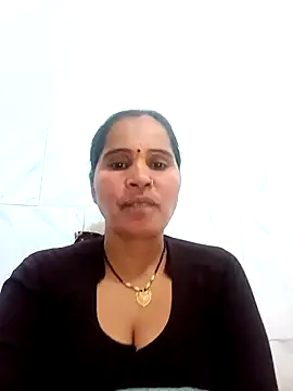 Nm sanjna online show from January 2026 09:26:02 AM