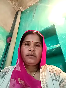 Nm sanjna online show from January 2026 03:21:02 AM