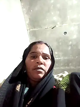 Nm sanjna online show from February 2026 09:53:01 PM