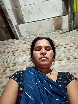 Nm sanjna online show from March 2026 11:39:02 PM