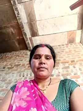 Nm sanjna online show from April 2026 05:37:02 AM