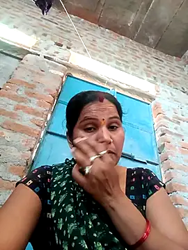 Nm sanjna online show from April 2026 05:08:02 AM