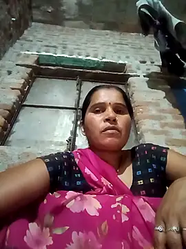 Nm sanjna online show from April 2026 03:35:02 PM