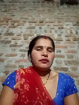 Snapshot of Nm_sanjna chatting on April 2026 04:17:02 PM Nm sanjna online show from April 2026 04:17:02 PM