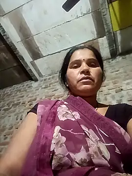 Snapshot of Nm_sanjna chatting on April 2026 11:28:01 PM Nm sanjna online show from April 2026 11:28:01 PM