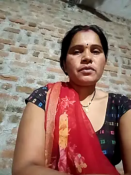 Snapshot of Nm_sanjna chatting on April 2026 11:07:01 PM Nm sanjna online show from April 2026 11:07:01 PM