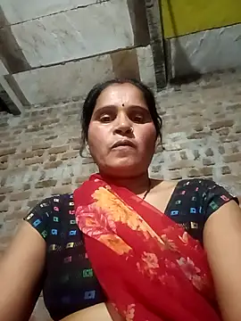Snapshot of Nm_sanjna chatting on April 2026 01:25:02 PM Nm sanjna online show from April 2026 01:25:02 PM