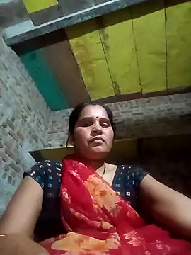 Snapshot of Nm_sanjna chatting on April 2026 01:41:02 PM Nm sanjna online show from April 2026 01:41:02 PM
