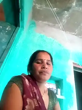 Snapshot of Nm_sanjna chatting on April 2026 01:03:01 AM Nm sanjna online show from April 2026 01:03:01 AM