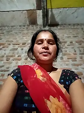 Snapshot of Nm_sanjna chatting on April 2026 11:22:02 PM Nm sanjna online show from April 2026 11:22:02 PM