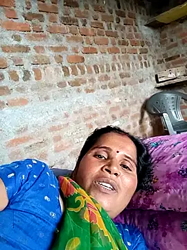 Snapshot of Nm_sanjna chatting on April 2026 11:27:02 AM Nm sanjna online show from April 2026 11:27:02 AM