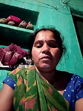 Snapshot of Nm_sanjna chatting on April 2026 11:09:02 PM Nm sanjna online show from April 2026 11:09:02 PM
