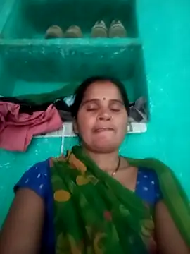 Snapshot of Nm_sanjna chatting on May 2026 01:23:01 AM Nm sanjna online show from May 2026 01:23:01 AM