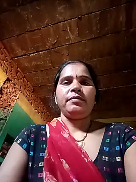 Snapshot of Nm_sanjna chatting on May 2026 02:28:01 AM Nm sanjna online show from May 2026 02:28:01 AM
