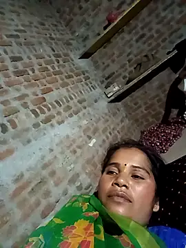 Snapshot of Nm_sanjna chatting on May 2026 11:10:01 PM Nm sanjna online show from May 2026 11:10:01 PM