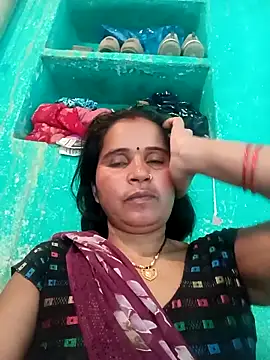 Snapshot of Nm_sanjna chatting on May 2026 03:44:01 AM Nm sanjna online show from May 2026 03:44:01 AM