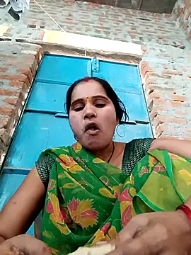 Snapshot of Nm_sanjna chatting on May 2026 04:18:01 AM Nm sanjna online show from May 2026 04:18:01 AM