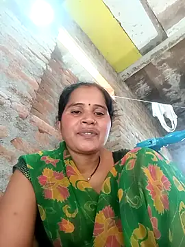 Snapshot of Nm_sanjna chatting on May 2026 04:09:02 AM Nm sanjna online show from May 2026 04:09:02 AM