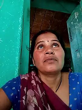 Snapshot of Nm_sanjna chatting on May 2026 03:24:02 AM Nm sanjna online show from May 2026 03:24:02 AM