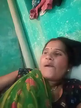 Snapshot of Nm_sanjna chatting on May 2026 08:00:01 AM Nm sanjna online show from May 2026 08:00:01 AM