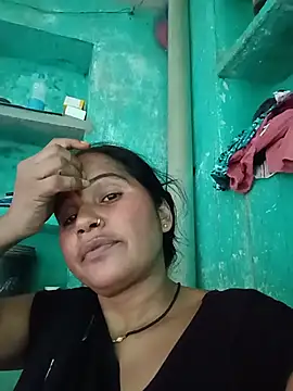 Snapshot of Nm_sanjna chatting on May 2026 01:56:01 AM Nm sanjna online show from May 2026 01:56:01 AM