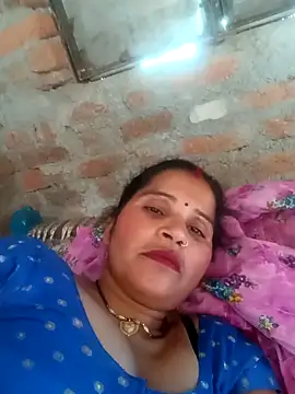 Snapshot of Nm_sanjna chatting on May 2026 05:38:01 AM Nm sanjna online show from May 2026 05:38:01 AM
