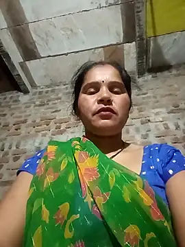 Snapshot of Nm_sanjna chatting on May 2026 11:02:02 PM Nm sanjna online show from May 2026 11:02:02 PM
