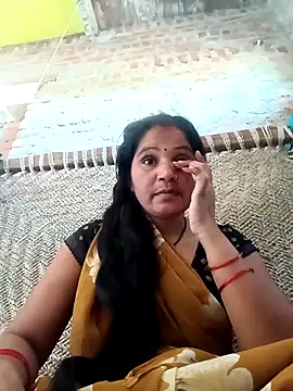 Snapshot of Nm_sanjna chatting on May 2026 03:03:02 AM Nm sanjna online show from May 2026 03:03:02 AM