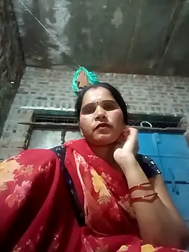 Snapshot of Nm_sanjna chatting on May 2026 03:20:01 PM Nm sanjna online show from May 2026 03:20:01 PM
