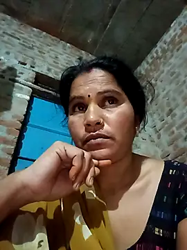 Snapshot of Nm_sanjna chatting on June 2026 11:07:01 PM Nm sanjna online show from June 2026 11:07:01 PM