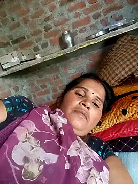 Snapshot of Nm_sanjna chatting on June 2026 05:49:01 AM Nm sanjna online show from June 2026 05:49:01 AM