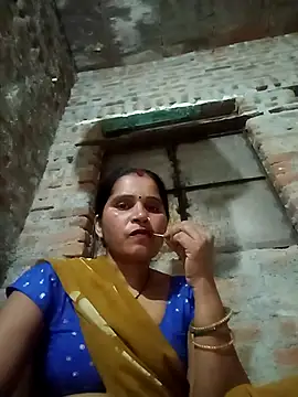 Snapshot of Nm_sanjna chatting on June 2026 03:47:01 PM Nm sanjna online show from June 2026 03:47:01 PM