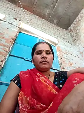 Snapshot of Nm_sanjna chatting on June 2026 04:26:02 AM Nm sanjna online show from June 2026 04:26:02 AM
